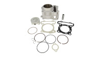 Cilinderkit Malossi I-Tech 180 cc