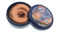 Kupferpaste Eurol Kupferpaste Eurol