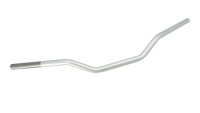 Yamaha OEM-kettingen