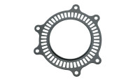 ABS-impulsring Piaggio OEM