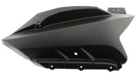 Onderste zijbekleding / voorspoiler Yamaha OEM Onderste zijbekleding / voorspoiler Yamaha OEM