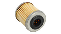 Ölfilter Aprilia OEM Ölfilter Aprilia OEM