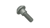 Schraube Bremsscheibe Yamaha OEM
