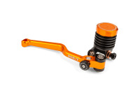Bremspumpe Stage6 Mk2