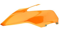 Tankbekleding KTM OEM
