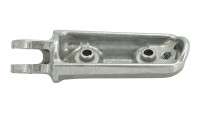 Fu&szlig;raste Honda OEM
