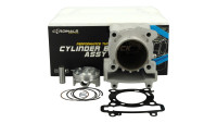 Cilinderkit Cardinals Racing 175 cc