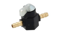 Benzinekraan Motoflow