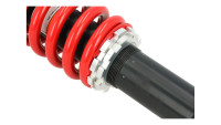 Sto&szlig;d&auml;mpfer Fantic OEM