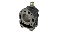 Cilinderkit RB Max 125 cc