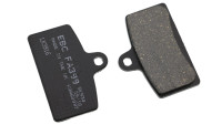 Bremsbeläge EBC Bremsbeläge EBC