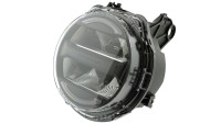 Koplamp Honda OEM