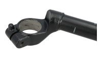 Lenkerstummel Suzuki OEM Lenkerstummel Suzuki OEM
