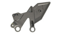 Voetsteunbevestiging Kawasaki OEM