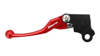 Rem- en koppelingshendelset Fantic OEM