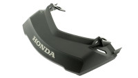 Achterlichtkap Honda OEM Achterlichtkap Honda OEM