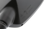 Vervangingsspiegel Honda OEM