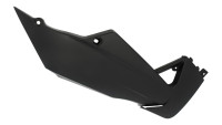 Zijpanelen Aprilia OEM