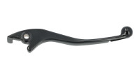 Remhendel Kawasaki OEM