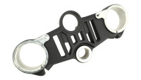 Voorvorkbrug (boven) Yamaha OEM