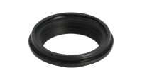 Staubschutzkappe Yamaha OEM Staubschutzkappe Yamaha OEM