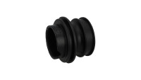 Inlaatrubber Honda OEM