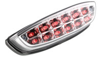 Achterlicht Motoflow