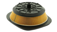 Luftfilter Beta OEM Luftfilter Beta OEM