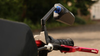 Spiegel Set Motoflow F1 Edge Spiegel Set Motoflow F1 Edge