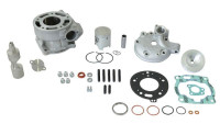 Cilinderkit Athena 125 cc