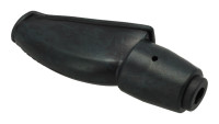 Kupplungs- Kabelschutz Aprilia OEM Kupplungs- Kabelschutz Aprilia OEM