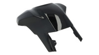 Tankbekleding Motoflow