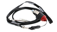 Killswitch / Zündunterbrecher Radical Racing Killswitch / Zündunterbrecher Radical Racing