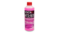 K&uuml;hlfl&uuml;ssigkeit Voca