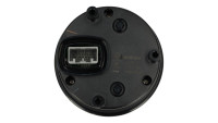 Multifunctioneel dashboard Koso DL-04