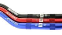Oversize Downhilllenker Radical Racing Oversize Downhilllenker Radical Racing