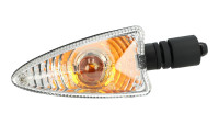 Blinker Aprilia OEM Blinker Aprilia OEM