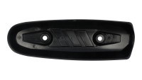 Uitlaatkap / Hittebescherming Aprilia OEM