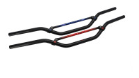 Downhilllenker KRM Pro Ride Downhilllenker KRM Pro Ride
