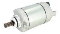 Startmotor