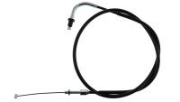 Secundaire gasleiding Motoflow Secundaire gasleiding Motoflow
