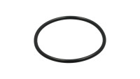 O-ring oliefilterkamer KTM OEM