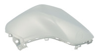 Yamaha OEM-tankbekleding