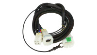 ECU Chiptuning Modul Racedynamics FuelX Lite