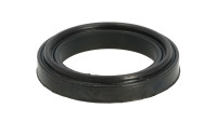Dichtung Kerzenloch Ventildeckel Aprilia OEM Dichtung Kerzenloch Ventildeckel Aprilia OEM