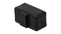 Startermagnetschalter / Anlasserrelais Motoflow Startermagnetschalter / Anlasserrelais Motoflow