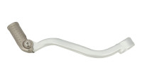 Schakelhendel HLP KTM 2023, zilver