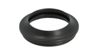 Staubschutzkappe Yamaha OEM Staubschutzkappe Yamaha OEM