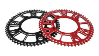 Kettenrad Radical Racing Aluminum Kettenrad Radical Racing Aluminum