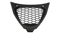 Radiatorbescherming Aprilia OEM